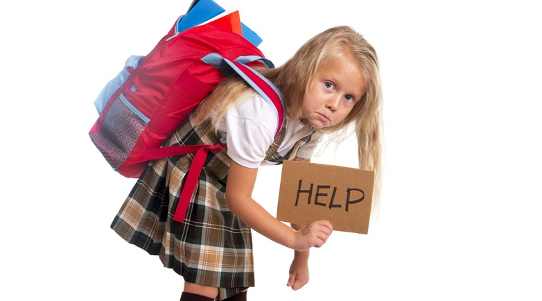 আর পারিনা বহিতে, আর পারিনা সহিতে....